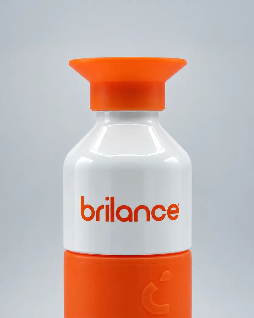 B·Hydrate | Botella reutilizable para hidratación diaria