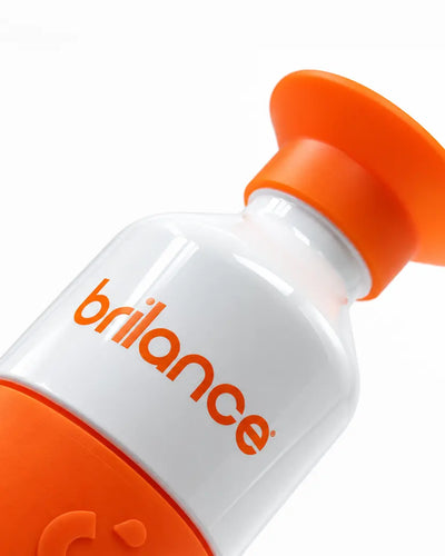 B·Hydrate | Botella reutilizable para hidratación diaria