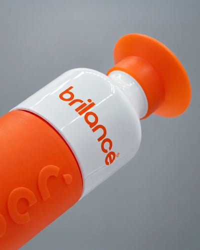 B·Hydrate | Botella reutilizable para hidratación diaria