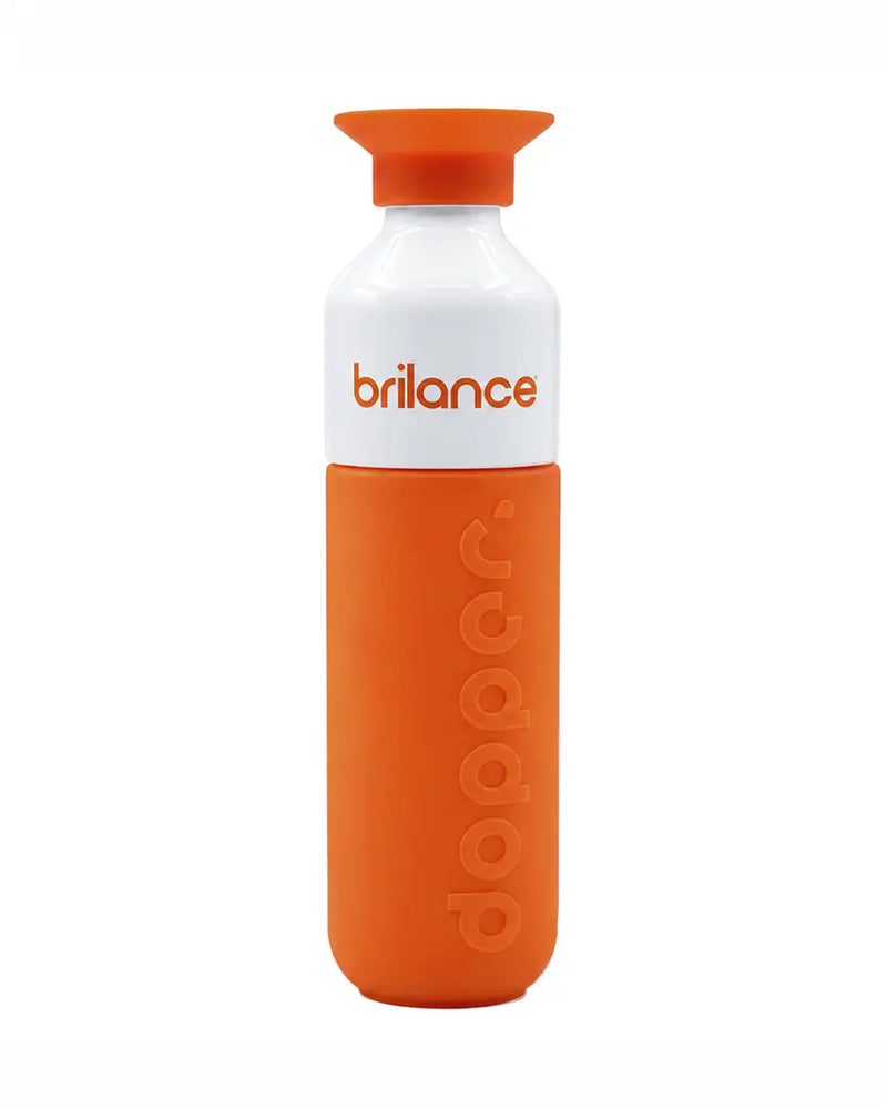 B·Hydrate | Botella reutilizable para hidratación diaria